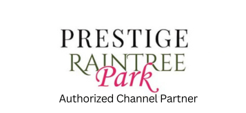 Prestige Raintree Park