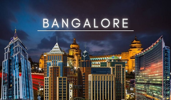 Prestige Raintree Park Bangalore