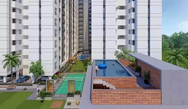 Advantages Of Investing In Whitefield