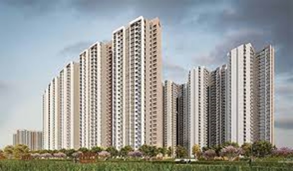 Best Apartments for Sale in Bangalore