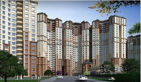 Best New Launch Projects on Varthur Road