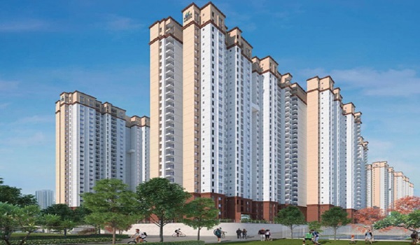 Best Projects in Bangalore