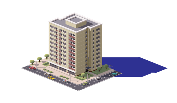 Prestige Raintree Park Booking Process & How to Buy