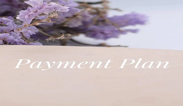 Prestige Raintree Park Payment Plan