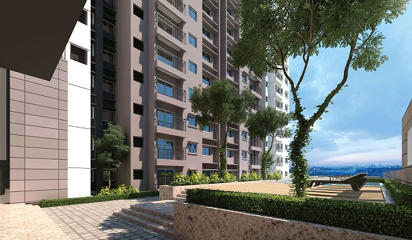 Pre Launch Prestige Projects on Varthur Road