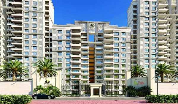 Pre Launch Projects in Bangalore 2024