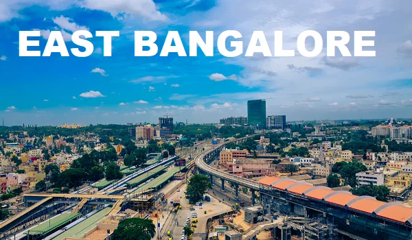 Prestige Raintree Park East Bangalore