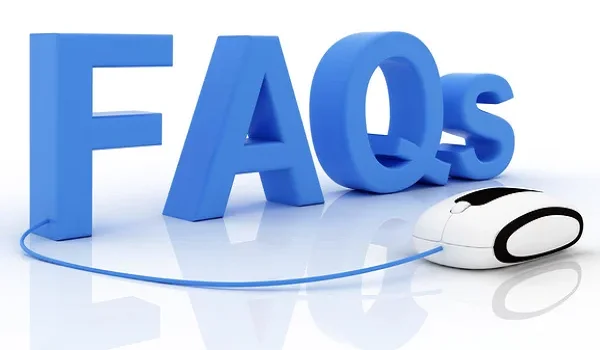 Prestige Raintree Park FAQS