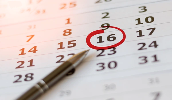 Launch Date