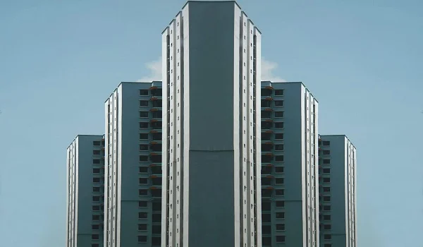 Prestige Raintree Park Project Status