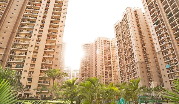Prestige Raintree Park Reviews
