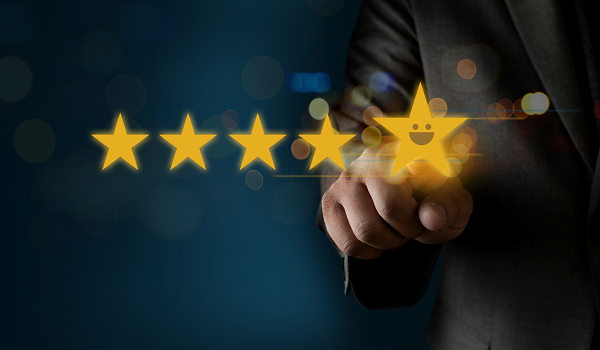 Prestige Somerville Reviews