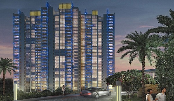 Prestige Upcoming Projects In Varthur Road