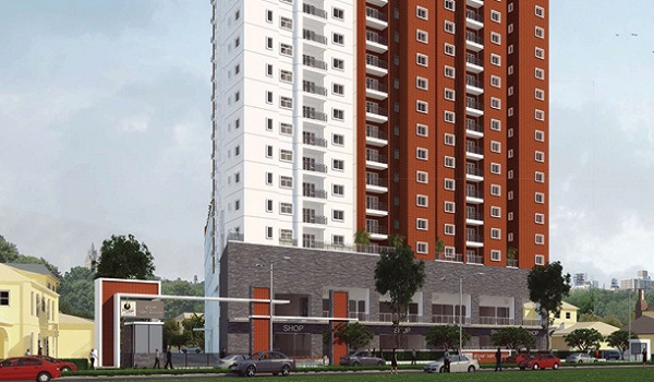 Properties for Sale in Electronic City