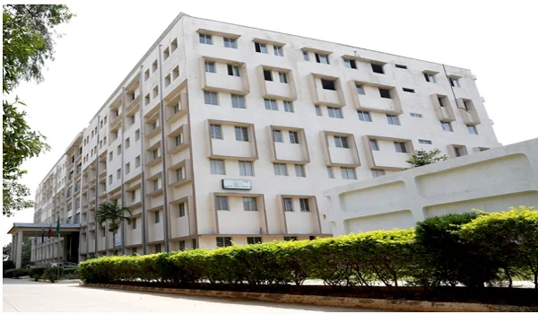 Vydehi School of Excellence